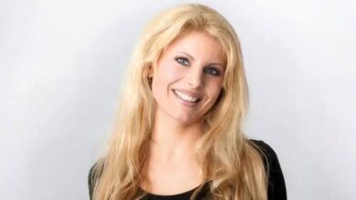 ist maira rothe verheiratet