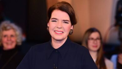 catherine vogel scheidung