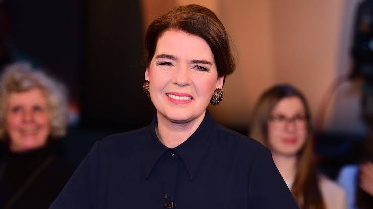 catherine vogel scheidung
