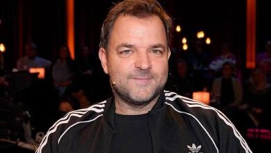 martin rütter und conny sporrer getrennt