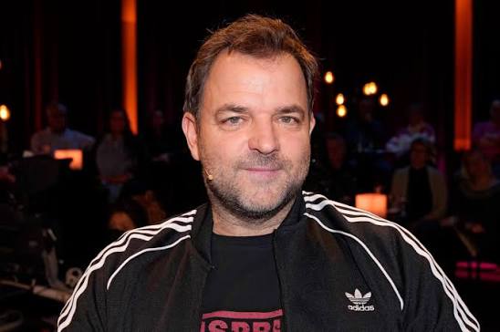 martin rütter und conny sporrer getrennt