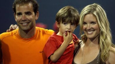 pete sampras heute
