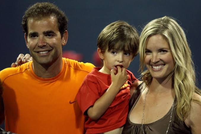 pete sampras heute