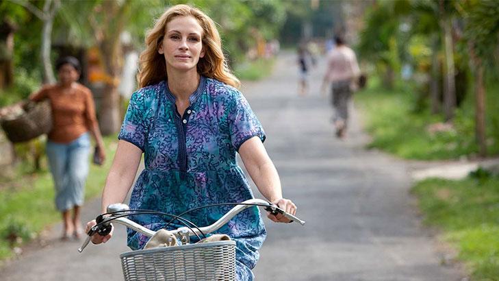 filme von julia roberts