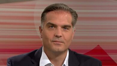 frederik pleitgen