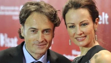 elea giulia alva di lorenzo