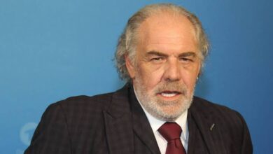 luca kohlund heute