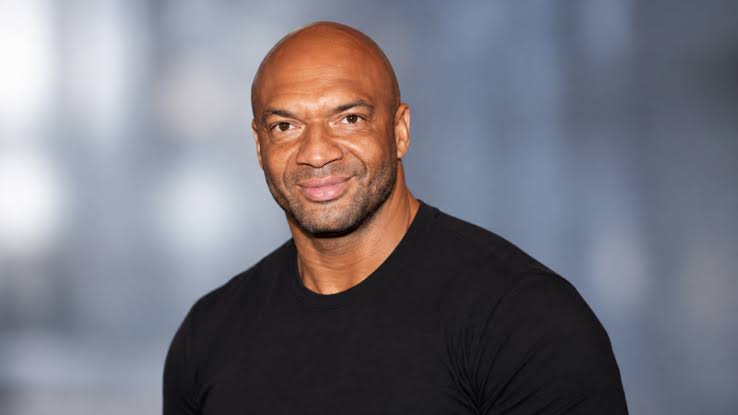 carlos detlef akwasi