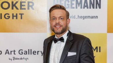 dennis kessmeyer todesursache