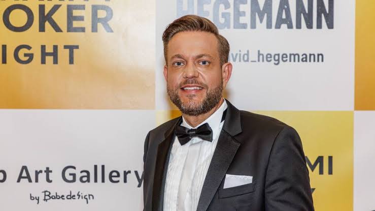 dennis kessmeyer todesursache