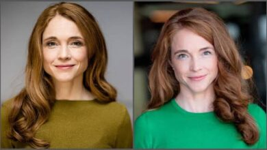 mirjam meinhardt körpergröße