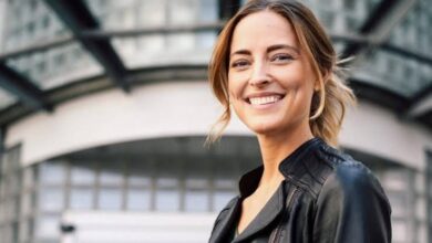 anna fleischhauer verheiratet