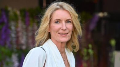 maria furtwängler neuer partner