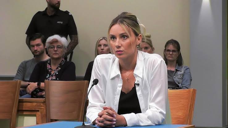 ist simone dahlmann verheiratet