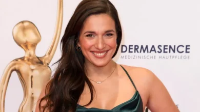 sally özcan freund